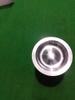 PISTON 6D107 NHỌN NICE/CUMIN