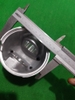 PISTON 6D107 NHỌN NICE/CUMIN