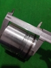 PISTON 6D107 NHỌN NICE/CUMIN