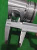 PISTON 6D107 NHỌN NICE/CUMIN