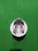 PISTON 6BG1-TC2 4XM IZUMI - N