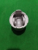 PISTON 6BG1-TC2 4XM IZUMI - N