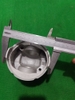 PISTON 6BG1-TC2 4XM IZUMI - N