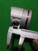 PISTON 6BG1-TC2 4XM IZUMI - N