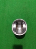 PISTON DL08 nổ tròn,đỉnh nhọn DOOSAN