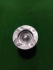 PISTON DL08 nổ tròn,đỉnh nhọn DOOSAN