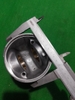 PISTON DL08 nổ tròn,đỉnh nhọn DOOSAN