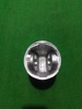 PISTON 4D102/6D102 NỔ 51  IZUMI NHAT
