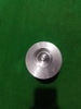 PISTON 4D102/6D102 NỔ 51  IZUMI NHAT