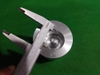 PISTON 4D102/6D102 NỔ 51  IZUMI NHAT