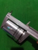 PISTON 4D102/6D102 NỔ 51  IZUMI NHAT