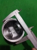 PISTON 4D102/6D102 NỔ 59  IZUMI NHẬT