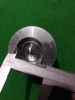 PISTON 4D102/6D102 NỔ 59  IZUMI NHẬT