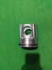 PISTON 6D102/4D102 HÃNG CLEVIT NỔ 51
