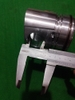 PISTON 6D102/4D102 HÃNG CLEVIT NỔ 51