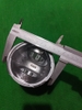 PISTON 6D102/4D102 HÃNG CLEVIT NỔ 51
