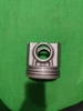 PISTON 6D125E-2 GANG NỔ 63 IZUMI-N