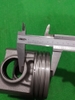 PISTON 6D125E-2 GANG NỔ 63 IZUMI-N