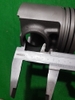 PISTON 6D125E-2 GANG NỔ 63 IZUMI-N