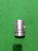 PISTON 4D105-1 nổ tròn đỉnh nhọn H120 IZUMI-DL