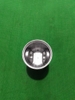 PISTON 4D105-1 nổ tròn đỉnh nhọn H120 IZUMI-DL