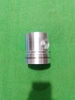 PISTON 4D105-3 IZUMI NHẬT