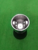 PISTON 4D105-3 IZUMI NHẬT