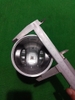 PISTON 4D105-3 IZUMI NHẬT