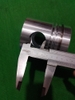 PISTON 4D105-3 IZUMI NHẬT