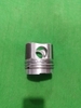 PISTON S6D105 nổ tròn có turbo KONEKS