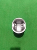 PISTON S6D105 nổ tròn có turbo KONEKS