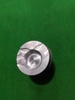 PISTON S6D105 nổ tròn có turbo KONEKS