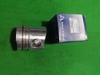 PISTON S6D105 ALLIED