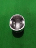 PISTON S6D105 ALLIED