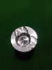 PISTON S6D105 ALLIED