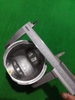 PISTON S6D105 ALLIED
