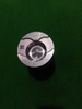 PISTON S6D105 HÃNG CLEVIT