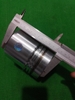 PISTON S6D105 HÃNG CLEVIT