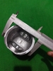 PISTON S6D105 HÃNG CLEVIT