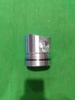 PISTON S6D105 IZUMI-N