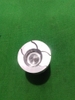 PISTON S6D105 IZUMI-N