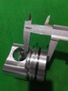 PISTON S6D105 IZUMI-N