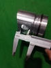 PISTON S6D105 IZUMI-N