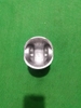 PISTON S6D105-1 nổ tròn đỉnh nhọn IZUMI-R