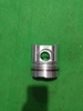 PISTON 6D105-2 NỔ TRÒN ( MÁY ỦI ) CÓ KẸP IZUMI -NHẬT  13