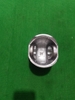 PISTON 6D105-2 NỔ TRÒN ( MÁY ỦI ) CÓ KẸP IZUMI -NHẬT  13
