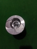 PISTON 6D105-2 NỔ TRÒN ( MÁY ỦI ) CÓ KẸP IZUMI -NHẬT  13