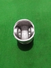 PISTON 6D105-1 NỔ VUÔNG   (MÁY ỦI) KẸP THÉP  IZUMI DL