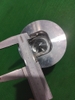 PISTON 6D105-1 NỔ VUÔNG   (MÁY ỦI) KẸP THÉP  IZUMI DL