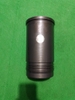 XI LANH 6D105 IZUMI-N